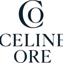celine_ore