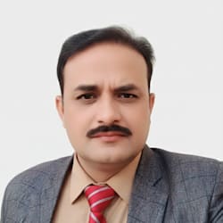 zohaib_akh