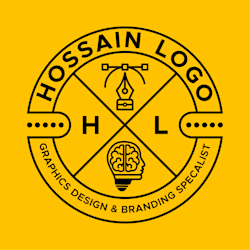 hossain_logo