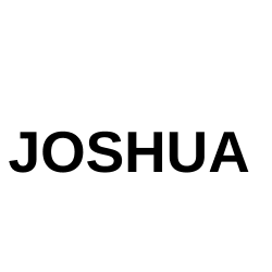 joshua_john6