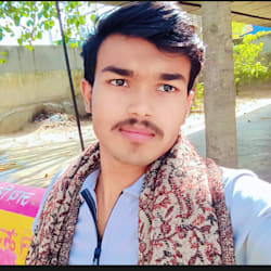 bittu_babu15