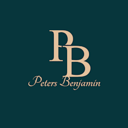peters__benjami