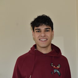 marcos_lazaro6