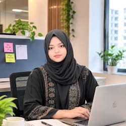 nusratjahanr983