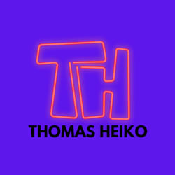 thomasheiko