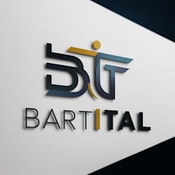 bartital