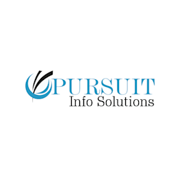 pursuitis