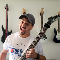 ofthelionmusic