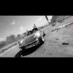 fatalsightz