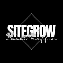sitegrow