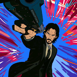 snoptoon