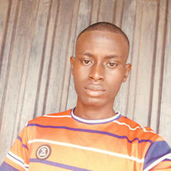 vicbex_harbey
