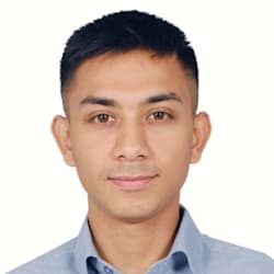 nikhilnepal