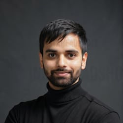 dinesh_kaushal_