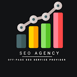 satisfiedseo