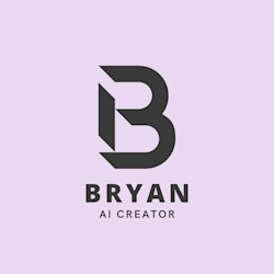 byran_art