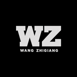 wangzhigiang