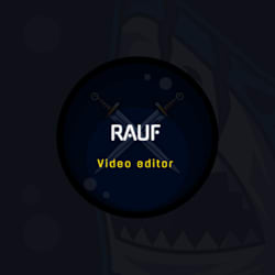 rauf_studio01