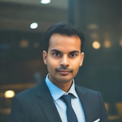 ramanchand