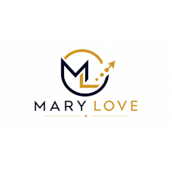 marylove1233
