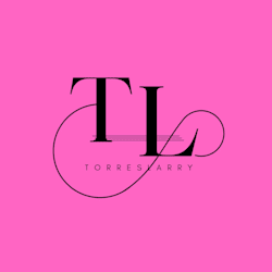 torreslarry543