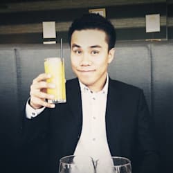 seanicasia