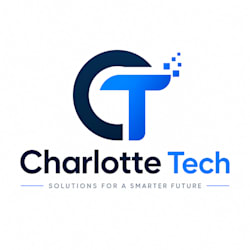 charlotte_teche