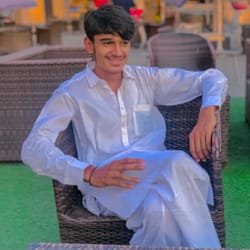muhmmad_bilal_