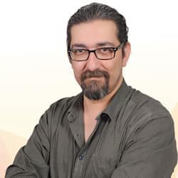 cemsacan
