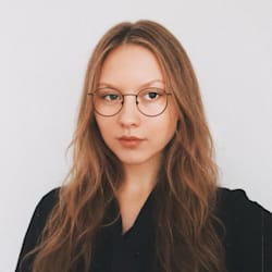 mxvaloo
