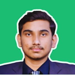 shashank00000