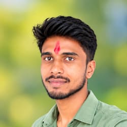 navin_excel1