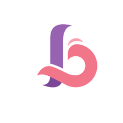 brandlux0