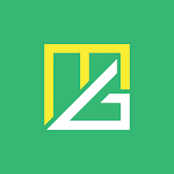 malee_graphic