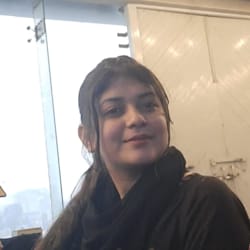 sidarchitect