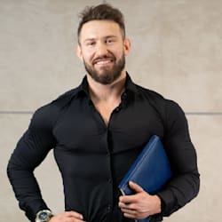 ghrantyman