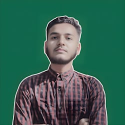 ar_abid_reza