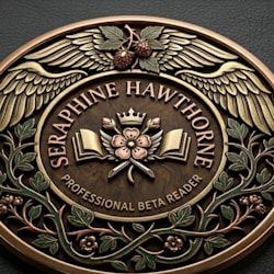 seraphine122