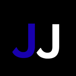johnson_d89