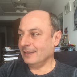 radu_clarity