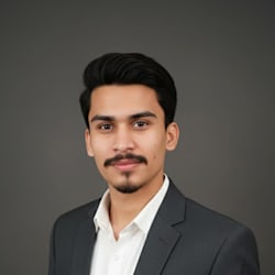 kaleemullah131