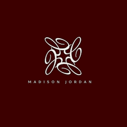 madison_jorda