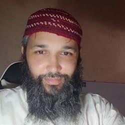 m_salman_g7