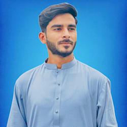 zubair_skilldev