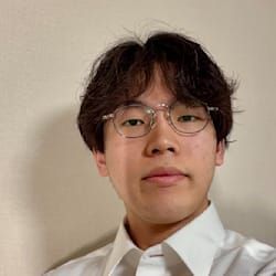 kensho_sugiyama