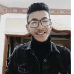 elrayan