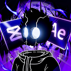 sunny106_editor