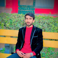 muntazir_mazhar