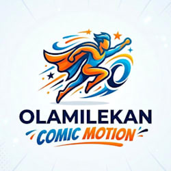 olamotioncomic