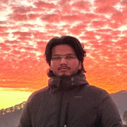 lxrdabhay